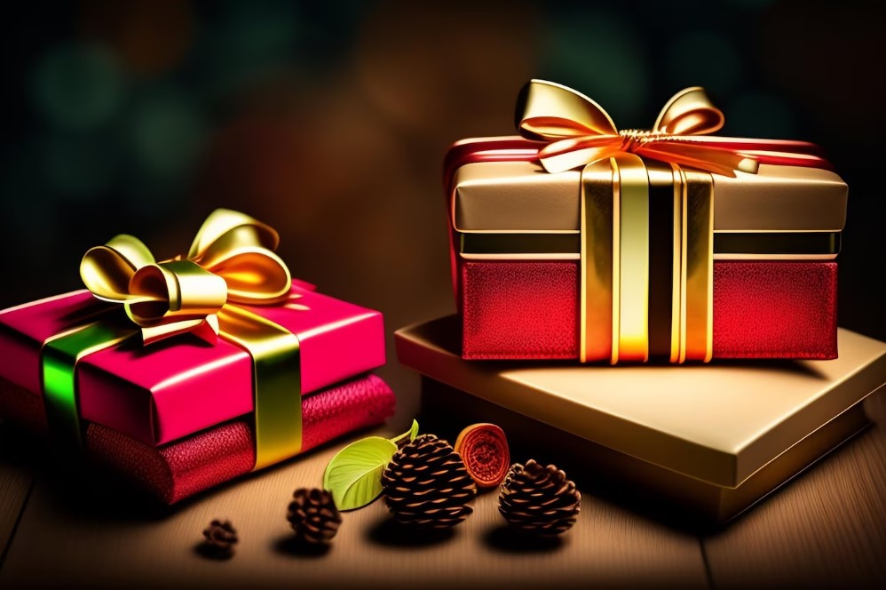 Gifts-image