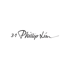 31 Phillip Lim logo