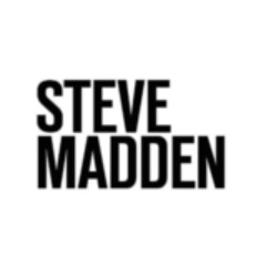 Steve madden US logo