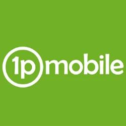 1pmobile.webp logo