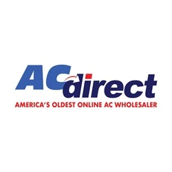 ac-direct.webp logo
