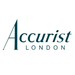 accurist-watches.webp logo