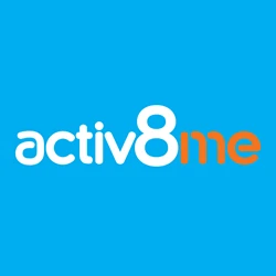 activ8me.webp logo