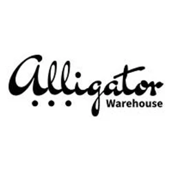 alligator-warehouse.webp logo