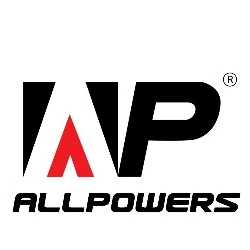 allpowers.webp logo