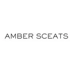 amber-sceats.webp logo