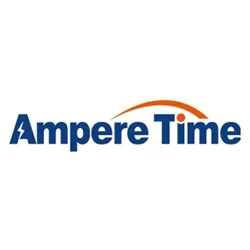 ampere-time.webp logo