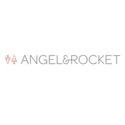 angel-and-rocket.webp logo