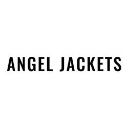 angel-jackets.webp logo