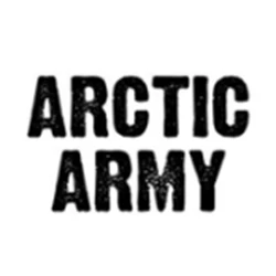 arctic-army.webp logo