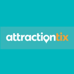 attractiontix.webp logo