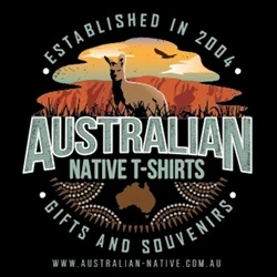 australian-native-t-shirts.webp logo
