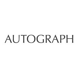 autograph.webp logo
