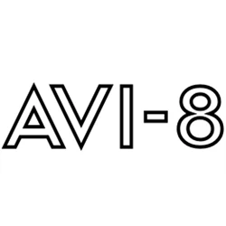 avi-8.webp logo