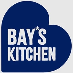 bays-kitchen.webp logo