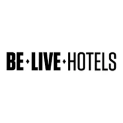 be-live-hotels.webp logo