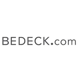 bedeck-home.webp logo