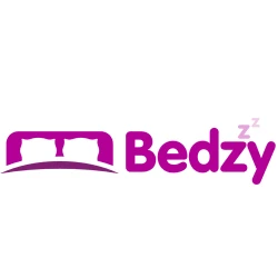 bedzy.webp logo