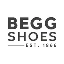 begg-shoes.webp logo