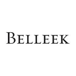 belleek.webp logo