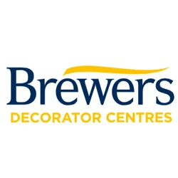 brewers.webp logo