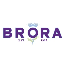 brora.webp logo