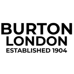 burton.webp logo