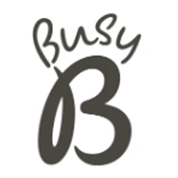 busy-b.webp logo