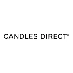candles-direct.webp logo