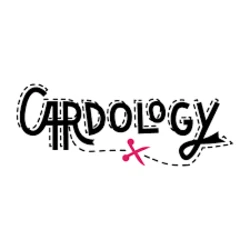 cardology.webp logo
