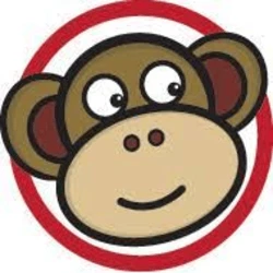 cartridge-monkey.webp logo