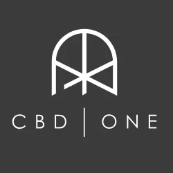cbd-one.webp logo