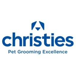 christies-direct.webp logo
