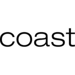 coast.webp logo