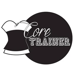 core-trainer.webp logo