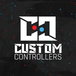 custom-controllers.webp logo