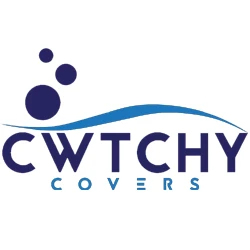 cwtchy-covers.webp logo