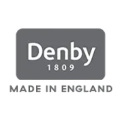 denby-retail.webp logo