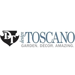 design-toscano.webp logo