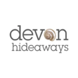 devon-hideways.webp logo