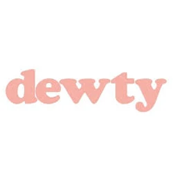 dewty-beauty.webp logo