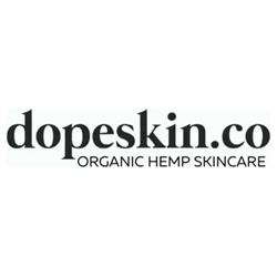 dope-skin-co.webp logo