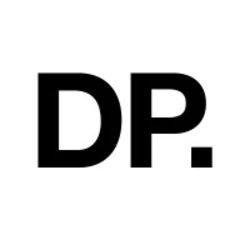 dorothy-perkins.webp logo