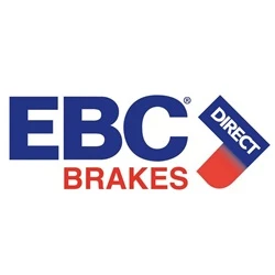ebc-brakes-direct.webp logo