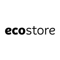 ecostore.webp logo
