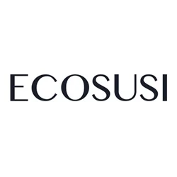 ecosusi.webp logo