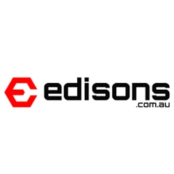 edisons.webp logo