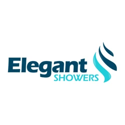 elegant-showers.webp logo