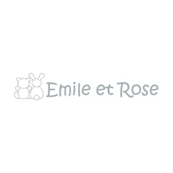 emile-et-rose.webp logo