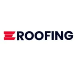 eroofing.webp logo